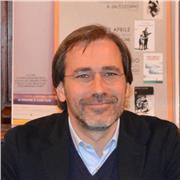 Offro ripetizioni online o in presenza agli studenti della scuole superiori e agli studenti universitari